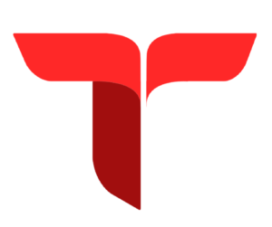 Theta Tech